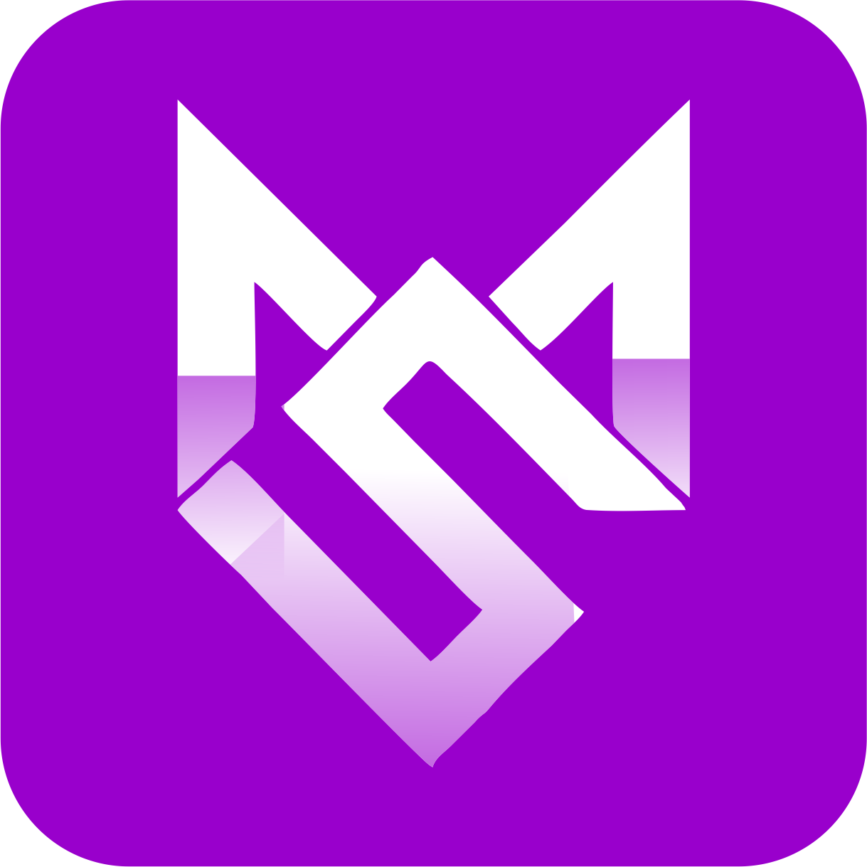 mymofaz solution logo